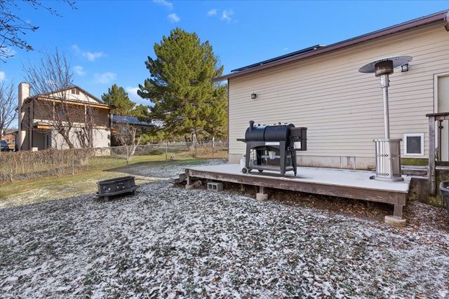 1545 E 975 N, Layton, UT 84040