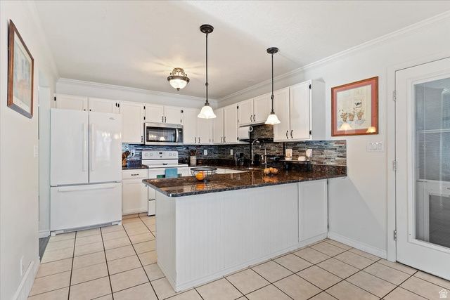 1545 E 975 N, Layton, UT 84040