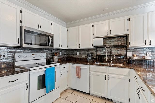 1545 E 975 N, Layton, UT 84040