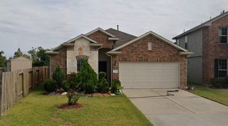 2243 Altman Trl, Houston, TX 77014