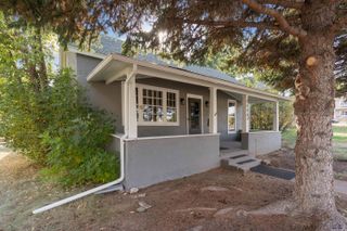 1115 QUINCY, Rapid City, SD 57701