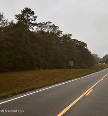 288 Highway 53, Poplarville, MS 39470