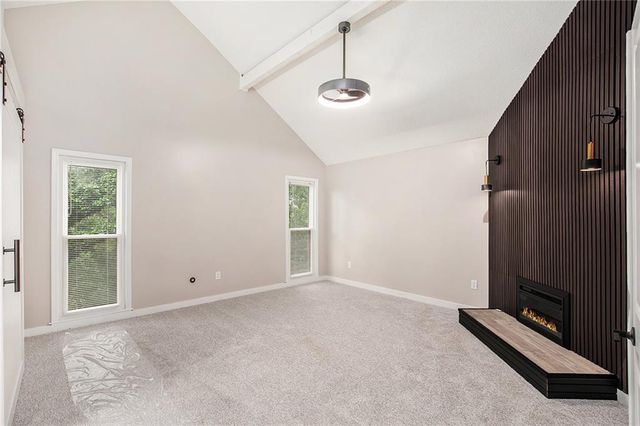 13805 W 78th Terrace, Lenexa, KS 66216