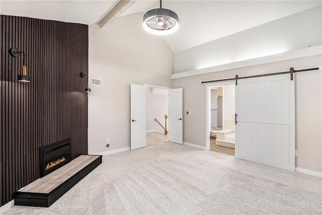 13805 W 78th Terrace, Lenexa, KS 66216
