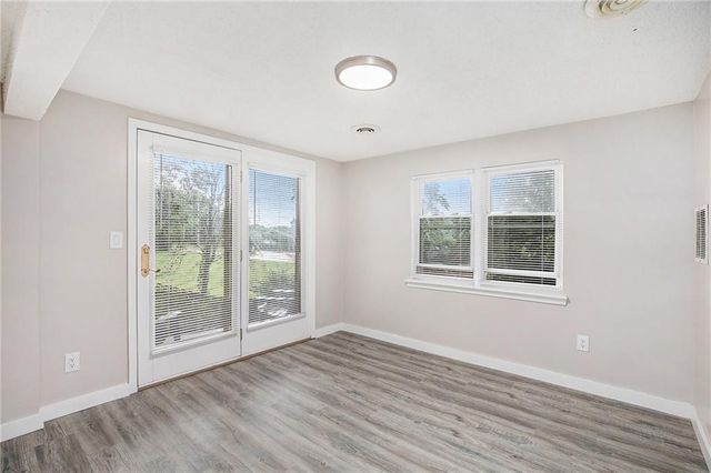 13805 W 78th Terrace, Lenexa, KS 66216