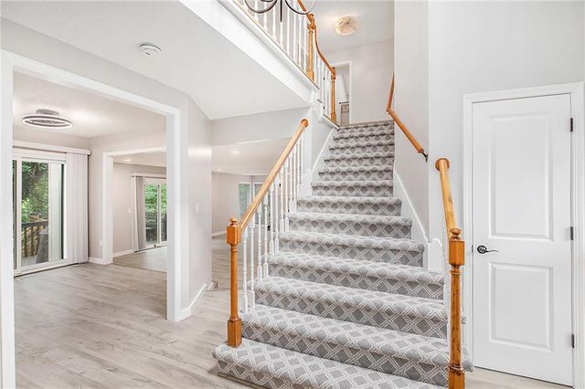 13805 W 78th Terrace, Lenexa, KS 66216