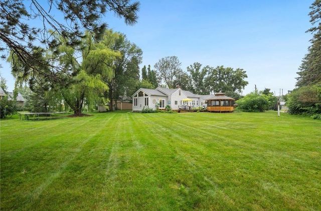 30825 Minnesota Avenue, Lindstrom, MN 55045