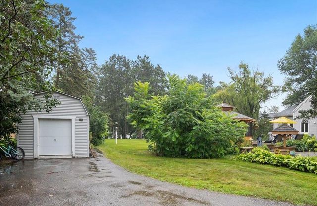30825 Minnesota Avenue, Lindstrom, MN 55045
