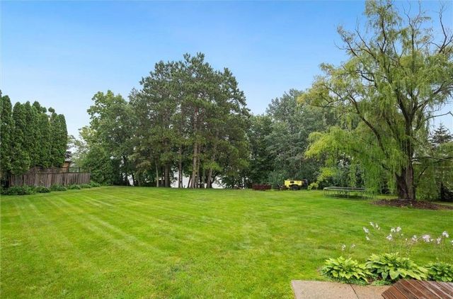 30825 Minnesota Avenue, Lindstrom, MN 55045