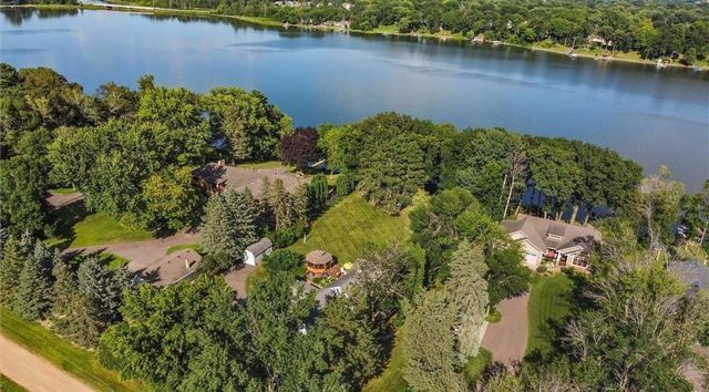 30825 Minnesota Avenue, Lindstrom, MN 55045
