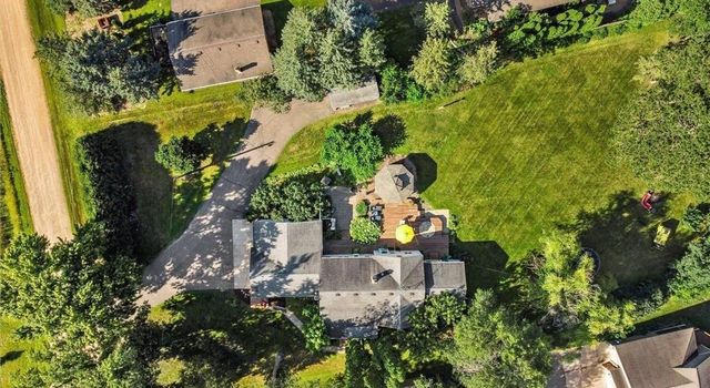 30825 Minnesota Avenue, Lindstrom, MN 55045