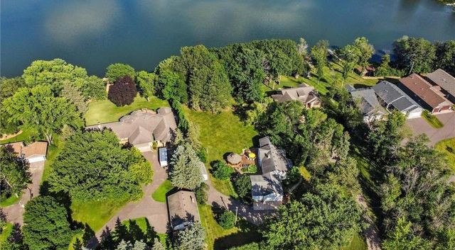 30825 Minnesota Avenue, Lindstrom, MN 55045