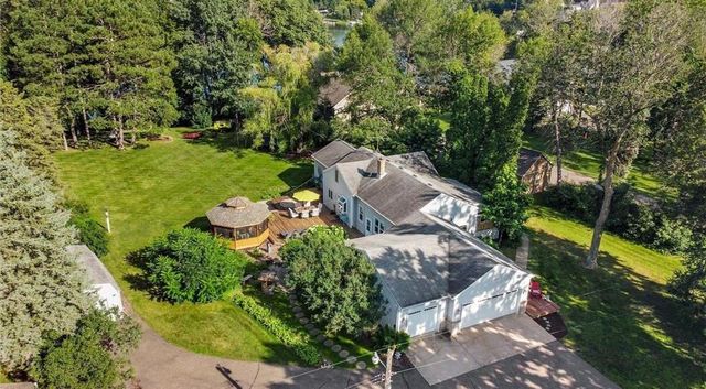 30825 Minnesota Avenue, Lindstrom, MN 55045