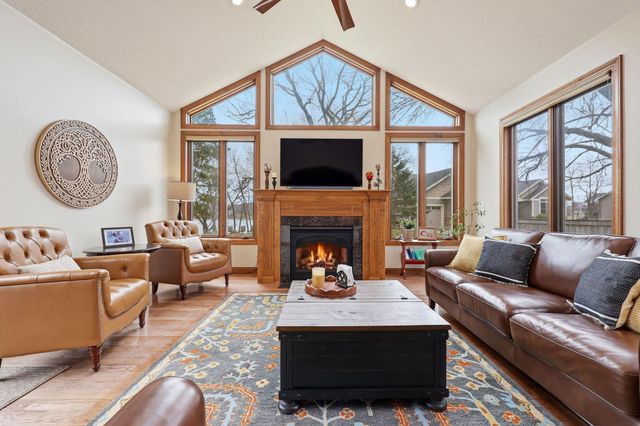 30825 Minnesota Avenue, Lindstrom, MN 55045