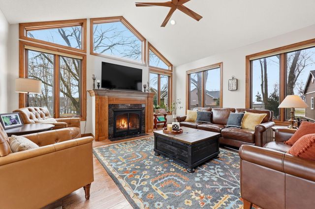 30825 Minnesota Avenue, Lindstrom, MN 55045