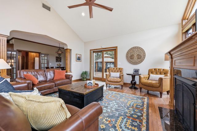 30825 Minnesota Avenue, Lindstrom, MN 55045