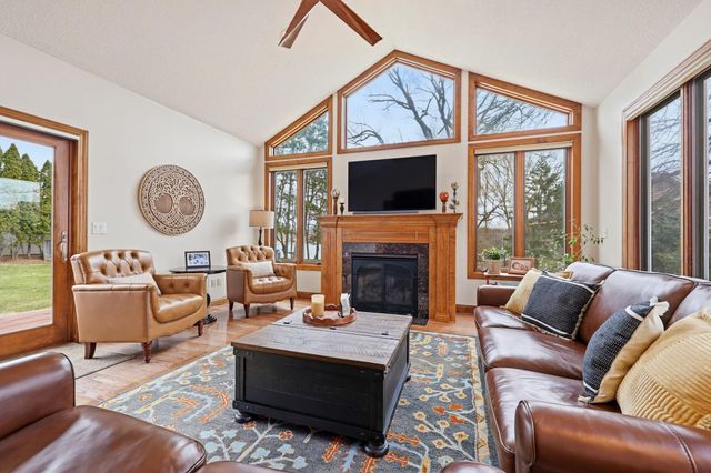 30825 Minnesota Avenue, Lindstrom, MN 55045
