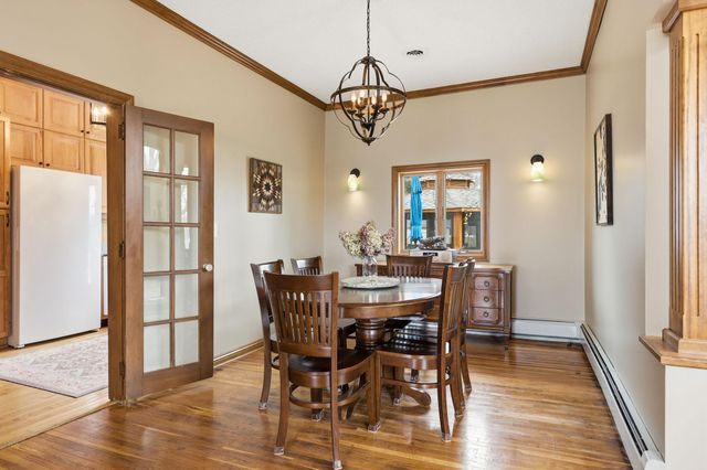 30825 Minnesota Avenue, Lindstrom, MN 55045