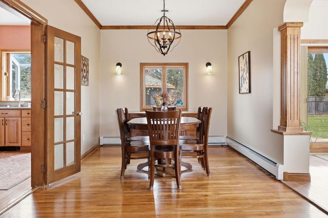 30825 Minnesota Avenue, Lindstrom, MN 55045