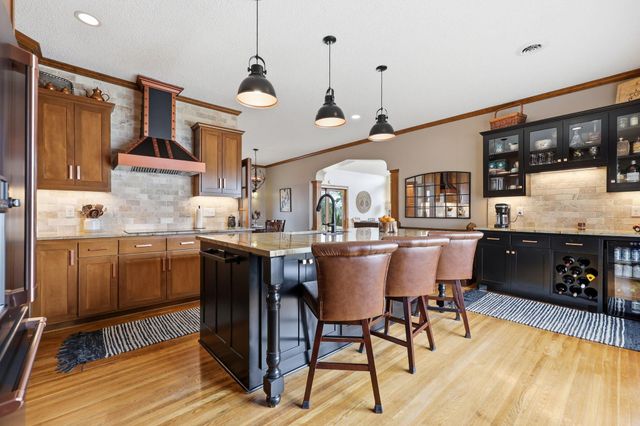 30825 Minnesota Avenue, Lindstrom, MN 55045