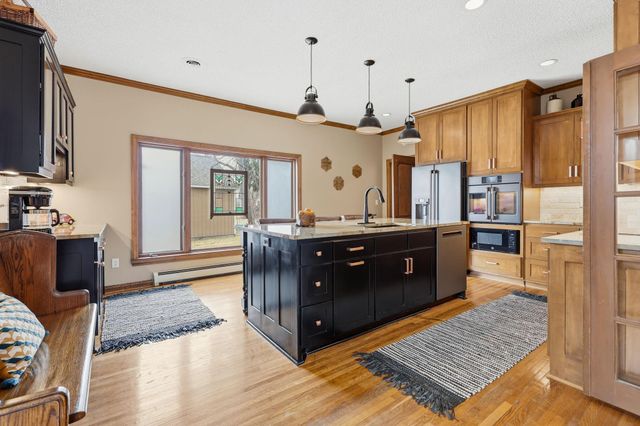 30825 Minnesota Avenue, Lindstrom, MN 55045