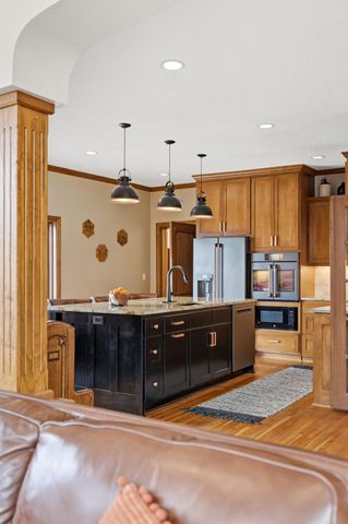 30825 Minnesota Avenue, Lindstrom, MN 55045