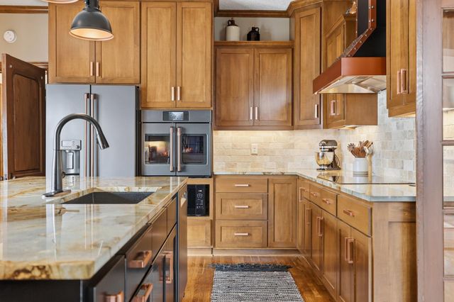 30825 Minnesota Avenue, Lindstrom, MN 55045