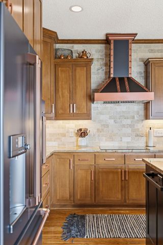 30825 Minnesota Avenue, Lindstrom, MN 55045
