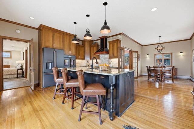 30825 Minnesota Avenue, Lindstrom, MN 55045