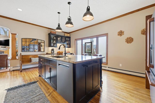30825 Minnesota Avenue, Lindstrom, MN 55045