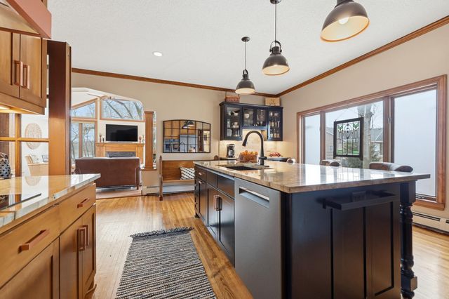 30825 Minnesota Avenue, Lindstrom, MN 55045