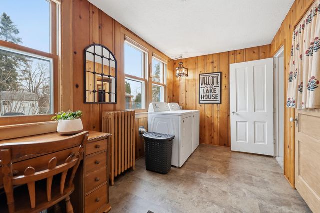 30825 Minnesota Avenue, Lindstrom, MN 55045