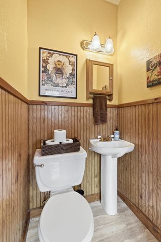 30825 Minnesota Avenue, Lindstrom, MN 55045