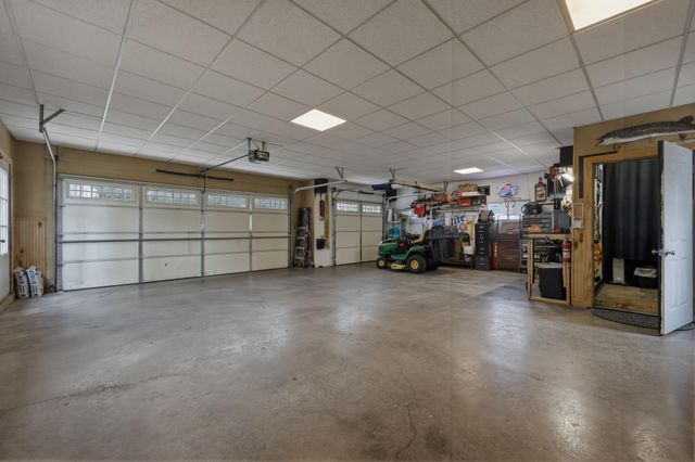 30825 Minnesota Avenue, Lindstrom, MN 55045