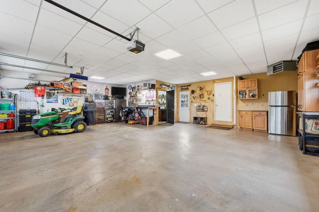 30825 Minnesota Avenue, Lindstrom, MN 55045