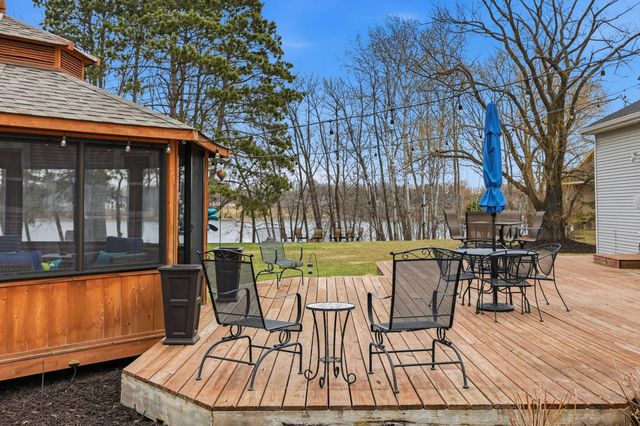 30825 Minnesota Avenue, Lindstrom, MN 55045