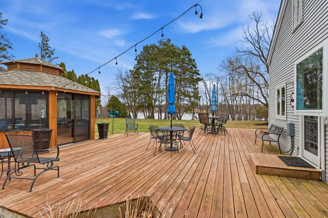 30825 Minnesota Avenue, Lindstrom, MN 55045