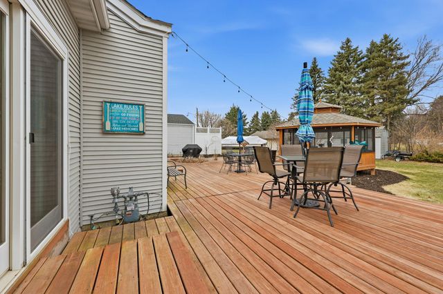 30825 Minnesota Avenue, Lindstrom, MN 55045