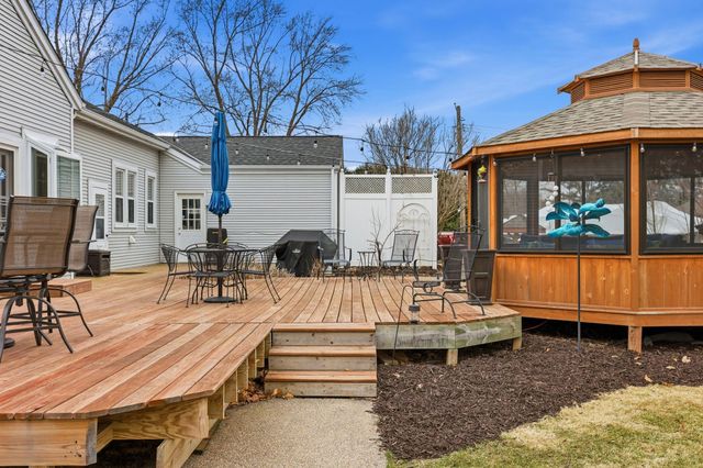 30825 Minnesota Avenue, Lindstrom, MN 55045