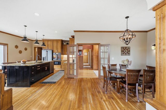 30825 Minnesota Avenue, Lindstrom, MN 55045