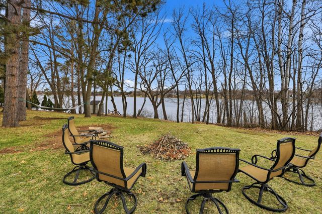 30825 Minnesota Avenue, Lindstrom, MN 55045