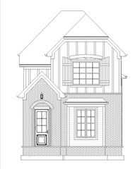 315 Delta Way, La Vergne, TN 37086