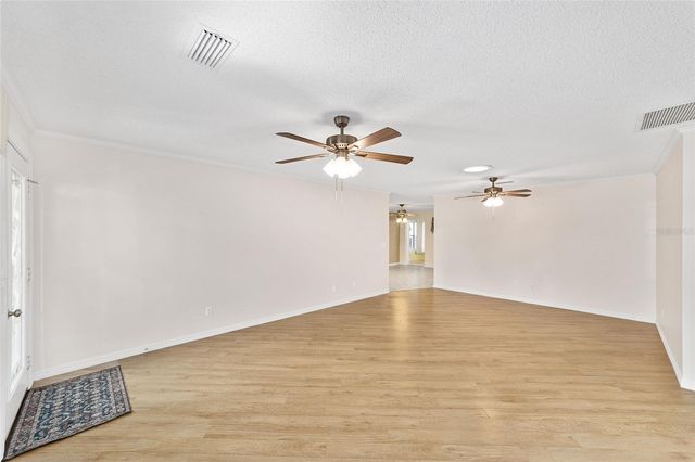 8841 SW 91ST STREET E, Ocala, FL 34481