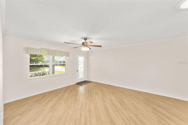 8841 SW 91ST STREET E, Ocala, FL 34481
