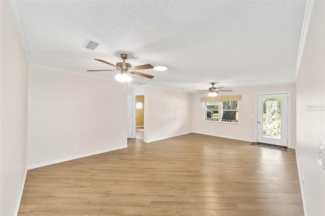 8841 SW 91ST STREET E, Ocala, FL 34481