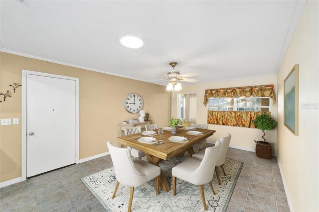 8841 SW 91ST STREET E, Ocala, FL 34481