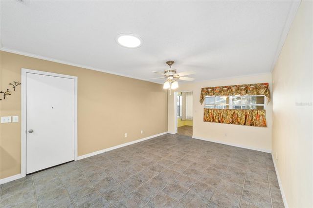 8841 SW 91ST STREET E, Ocala, FL 34481