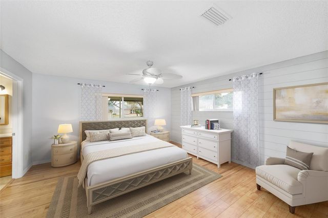 8841 SW 91ST STREET E, Ocala, FL 34481