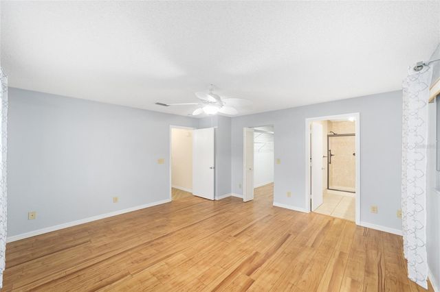 8841 SW 91ST STREET E, Ocala, FL 34481