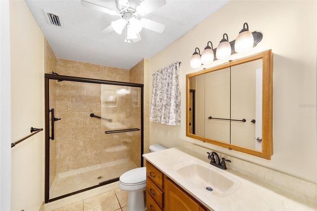 8841 SW 91ST STREET E, Ocala, FL 34481